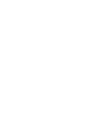 CIRURVEST Scrubs e Jalecos - parceiro Vitrine LED