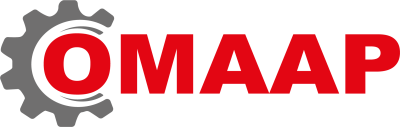 Comaap Abel Auto Peças - parceiro Vitrine LED