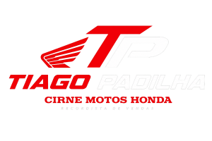 TP  Tiago Padilha - parceiro Vitrine LED
