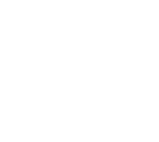 House Fitness - parceiro Vitrine LED